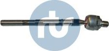 Рулевая тяга RTS. Артикул 92-08809