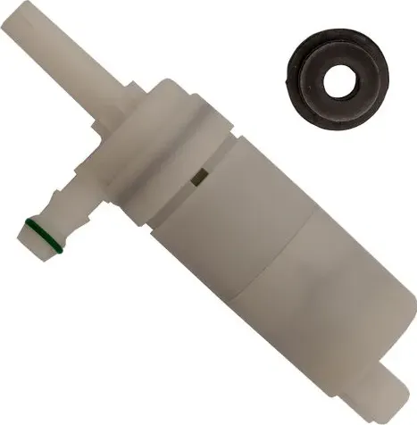 Насос омывателя (Zikmar). Артикул Z58115R