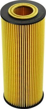 Масляный фильтр Denckermann. Артикул A210342