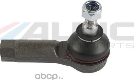 Рулевойнаконечник правая/левая HYUNDAI(ATOS), MITSUBISHI(CARISMA,COLT,LANCER), V (Alpic). Артикул ARE271LR