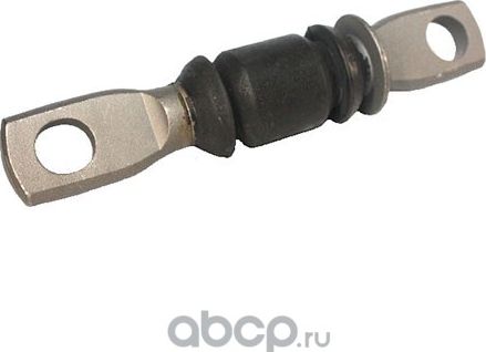 САЙЛЕНТБЛОК (RBI). Артикул T24C04WS