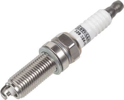 Свеча зажигания Stellox для Smart Fortwo II (W451) 2007-2010. Артикул 329 324-SX