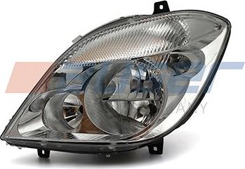 Фара передняя основная Auger. Артикул 82595