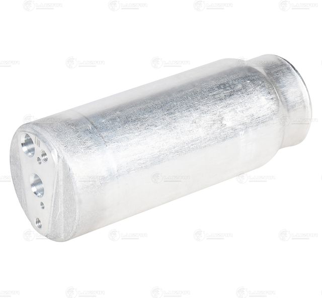 Осушитель кондиционера Luzar для Toyota RAV4 I (XA10) 1994-2000. Артикул LCR 1901