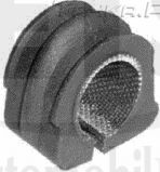 Подушка (опора) двигателя ETS для Audi A2 2000-2005. Артикул 31.ST.955