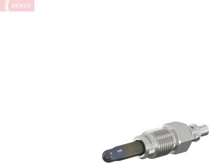 Свеча накаливания (накала) Denso для Volkswagen Transporter T3 1981-1992. Артикул DG-012
