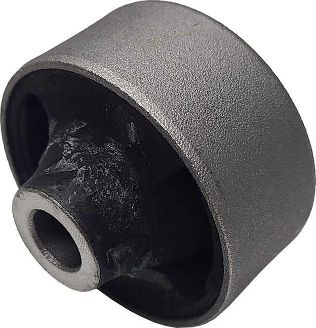 Сайлентблок переднего рычага подвески CTR. Артикул GV0675