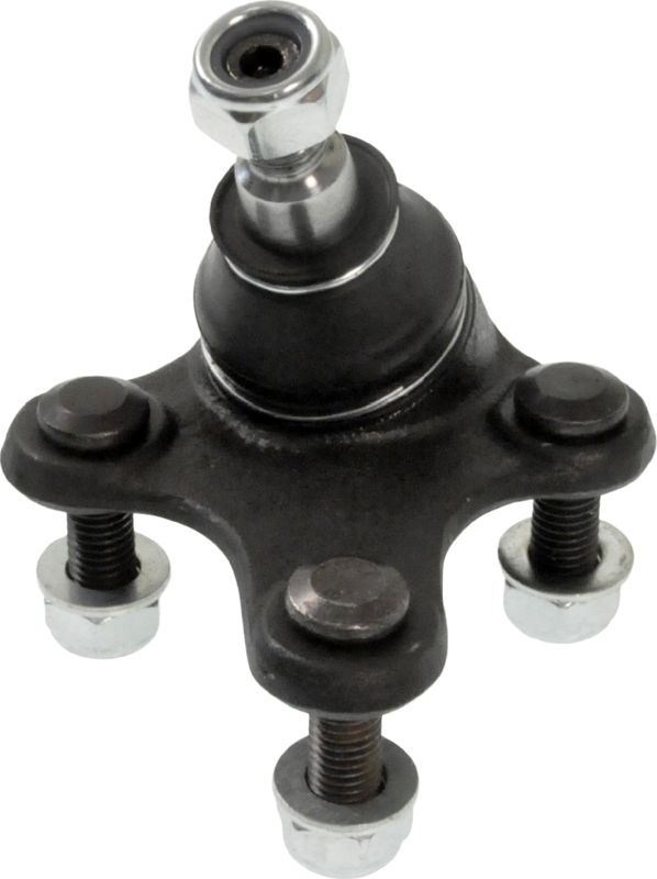 Шаровая опора Blue Print. Артикул ADV188601