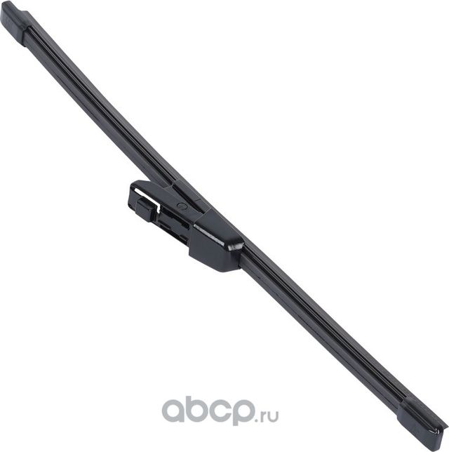 Щетка стеклоочистителя (Airline). Артикул AWBM208