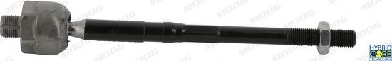 Рулевая тяга MOOG Hybrid Core правая/левая внутренняя для BMW Z4 II (E89) 2009-2016. Артикул BM-AX-3731