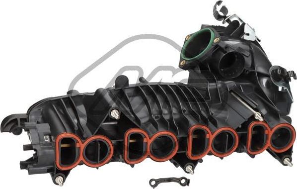 Впускной коллектор Metalcaucho. Артикул 45258