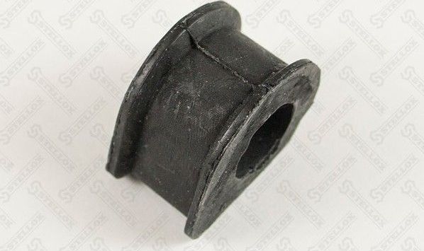 Втулка стабилизатора Stellox. Артикул 71-11219-SX
