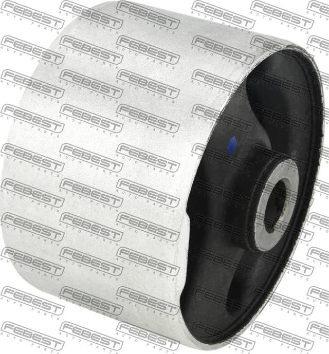 Подушка (опора) двигателя Febest для Hyundai Tucson I 2004-2010. Артикул HYAB-SANRRH