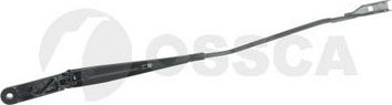 Поводок (рычаг) стеклоочистителя (дворника) OSSCA. Артикул 26576