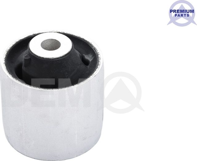 Сайлентблок переднего рычага подвески Sidem. Артикул 837615