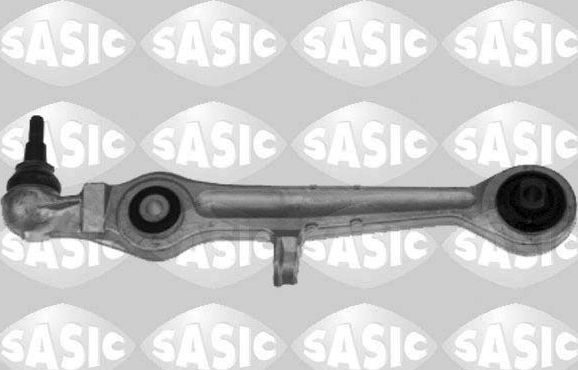 Треугольный рычаг передней подвески Sasic. Артикул 7476033