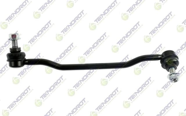 Стойка (тяга) стабилизатора Teknorot. Артикул N-666