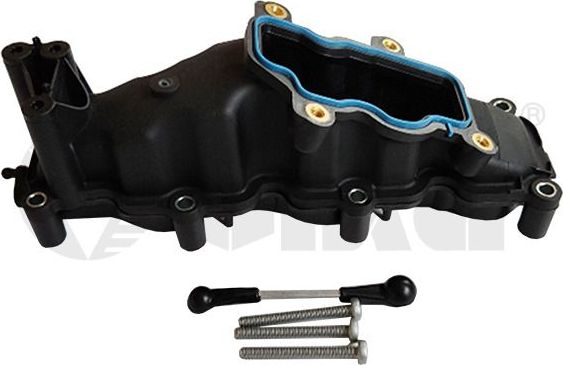 Впускной коллектор Vika. Артикул 11291787901