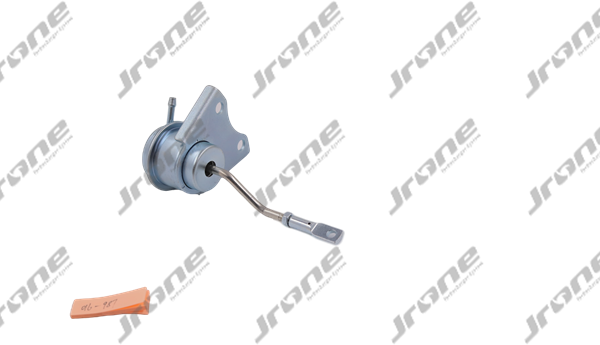 2061-016-987 Актуатор Jrone. Артикул 2061-016-987