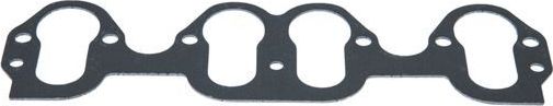 Прокладка впускного коллектора Zentparts для Audi 100 IV (C4) 1990-1994. Артикул Z15689