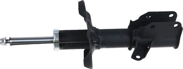 Амортизатор Zentparts. Артикул Z01458