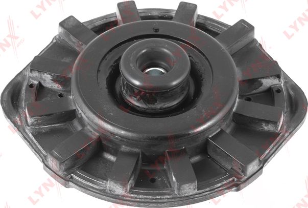 Опора амортизатора (стойки) LYNXauto. Артикул MA-1117LR
