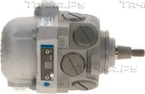Насос ГУР Bosch для Mercedes-Benz Actros MP1 1996-2003. Артикул K S00 003 216