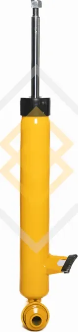 Амортизатор задний R (Sufix). Артикул SA1736
