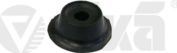 Опора амортизатора (стойки) Vika. Артикул 45120005501