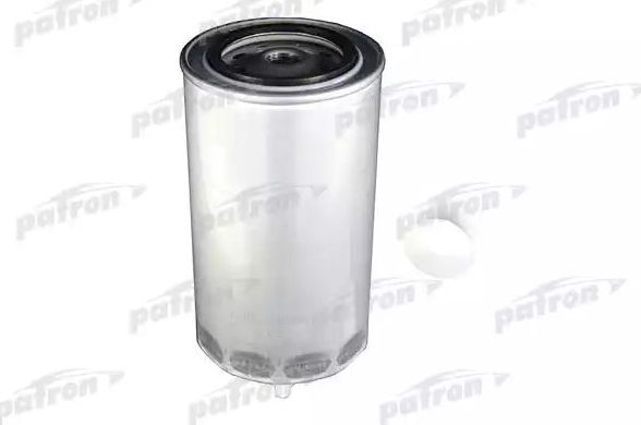 Топливный фильтр Patron. Артикул PF3218