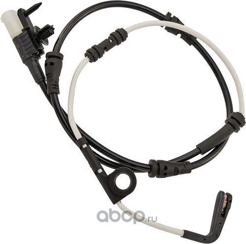 Датчик износа тормозных колодок Land Rover Discovery V, Range Rover IV, Range Ro (Zikmar). Артикул Z75226R