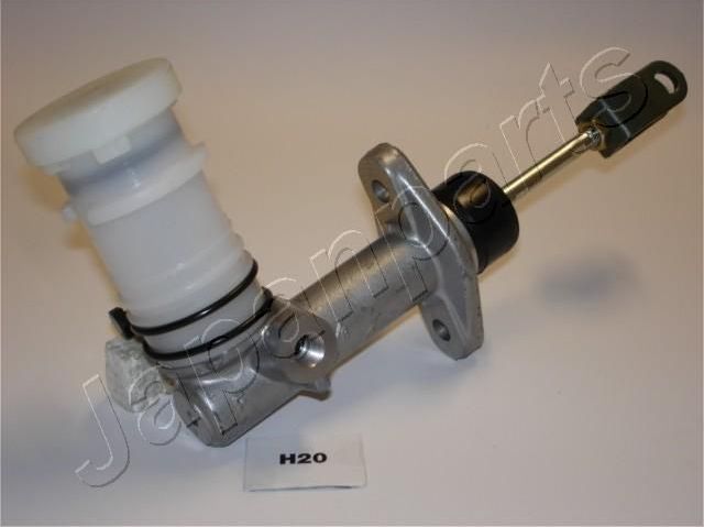 Цилиндр сцепления главный Japanparts. Артикул FR-H20