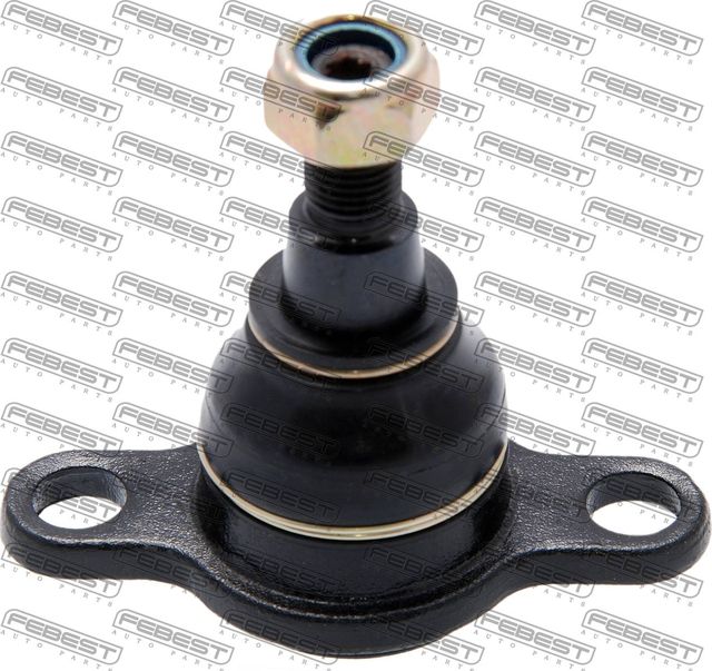 Шаровая опора Febest. Артикул 2320-T5