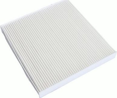 Салонный фильтр Denckermann. Артикул M110730