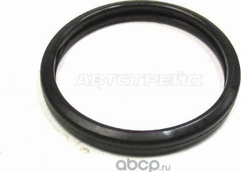 Прокладка термостата TOYOTA A,S,E,C,Y-серии (SAT). Артикул K1632563011