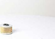 Топливный фильтр BSG. Артикул BSG 75-130-009