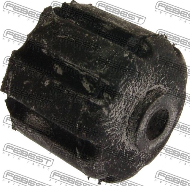 Втулка переднего амортизатора Febest. Артикул NSB-050