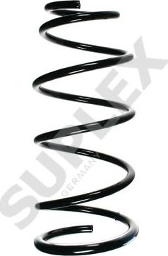 Пружина подвески Suplex. Артикул 22113