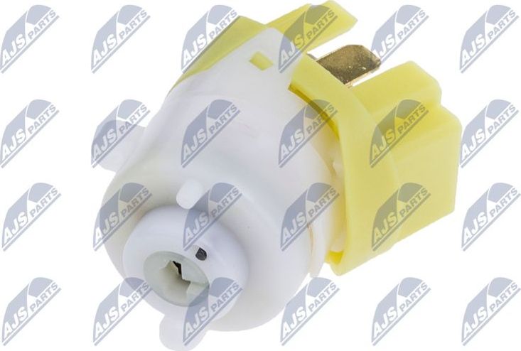 Замок зажигания NTY. Артикул EKS-VW-000