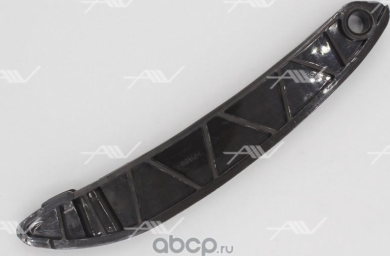 CG-53000 успокоитель цепи ГРМ CHEVROLET B12D1 (96416306) (Autowelt) Autowelt. Артикул CG53000