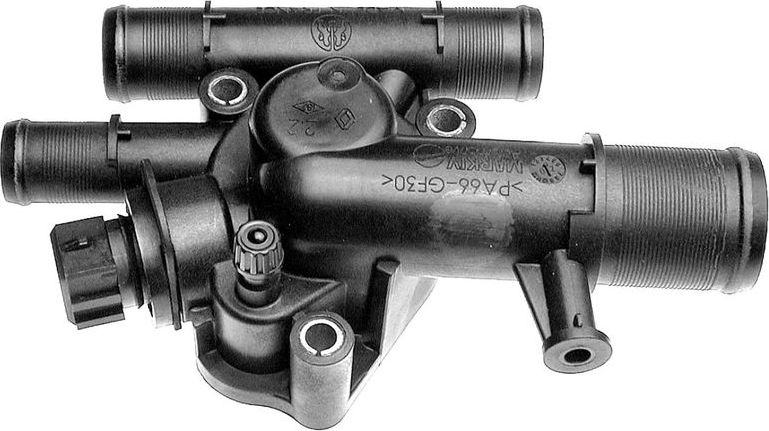 Термостат Gates. Артикул TH27489G1