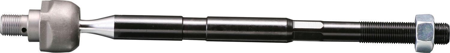 Рулевая тяга CTR. Артикул CRKD-13