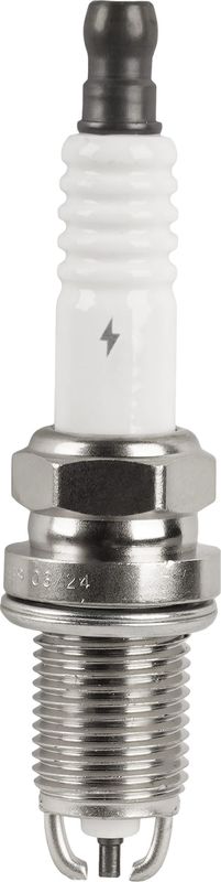 Свеча зажигания StartVOLT для Toyota Celica VI (T200) 1993-1999. Артикул VSP 1917