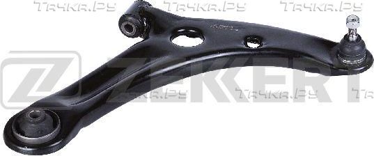 Поперечный рычаг передней подвески Zekkert. Артикул QL-3299