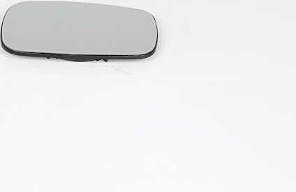 Зеркальное стекло бокового зеркала BSG. Артикул BSG 75-910-014