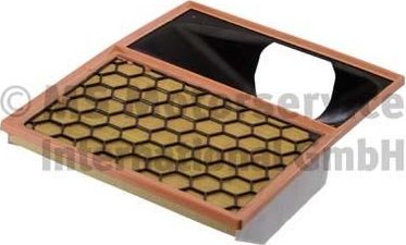 Воздушный фильтр Kolbenschmidt. Артикул 50014676