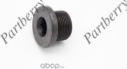 Пробка (Partberry). Артикул PB575901