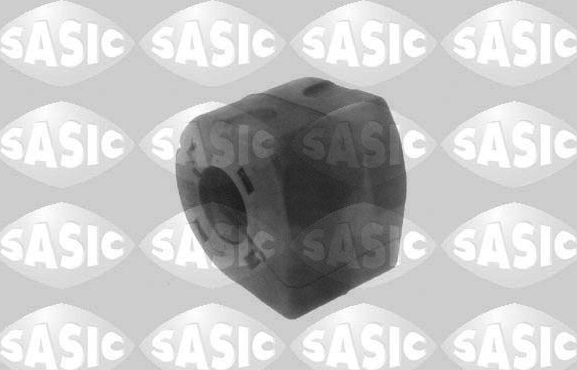 Втулки стабилизатора Sasic. Артикул 2300014
