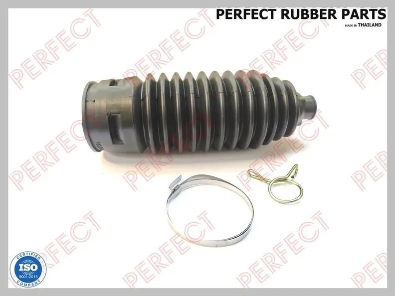 ПЫЛЬНИК РУЛЕВОЙ РЕЙКИ (Perfect). Артикул NS55A33L