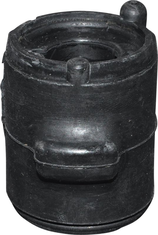 Втулка (JP Group). Артикул 3840600109